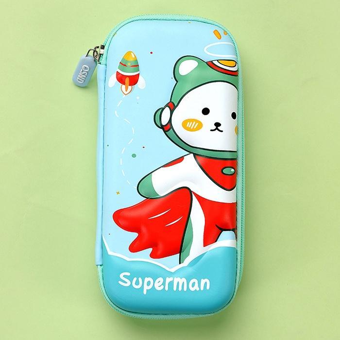 c066141c97ac4d9595b9100b7b605fb7~tplv-aphluv4xwc-origin-jpeg