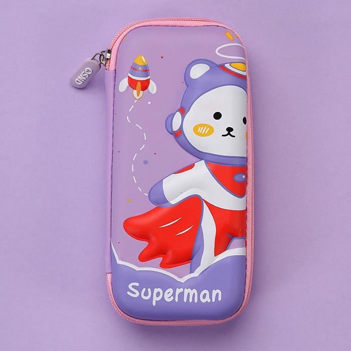 537a57ba446342988913c98184f23333~tplv-aphluv4xwc-origin-jpeg