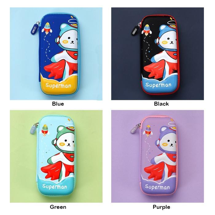 f6364fb9f4d14c609504893b83c407ca~tplv-aphluv4xwc-origin-jpeg