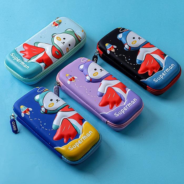 d0f1fce38a6c4cc1845d1c49cb0eeaa6~tplv-aphluv4xwc-origin-jpeg