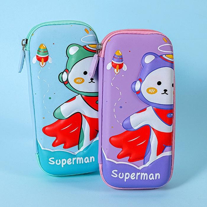 9fc3faeda2a74da29314de6c7dd4b1f8~tplv-aphluv4xwc-origin-jpeg