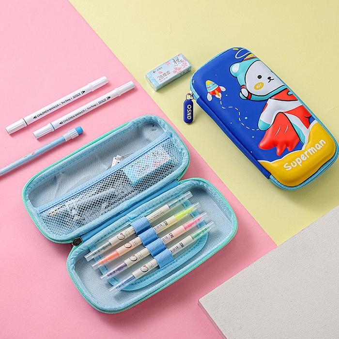 b5abb05e27c34012a60558ca2572c6ca~tplv-aphluv4xwc-origin-jpeg