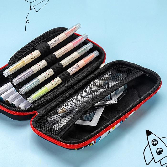 ee9a233ef230468c8a4840fdde6aea72~tplv-aphluv4xwc-origin-jpeg