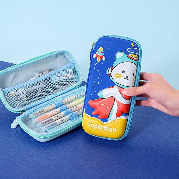 e454130befd5485aa6fc1ef0e59a843f~tplv-aphluv4xwc-origin-jpeg