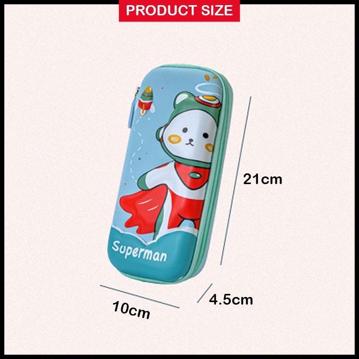 e92394a8ca0c49cebd2facbaf02f0ec2~tplv-aphluv4xwc-origin-jpeg