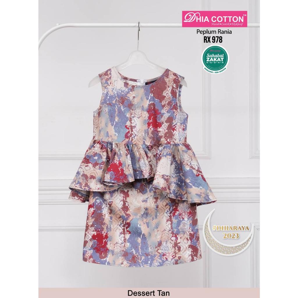 09358aeeca394509b56816cbb690c389~tplv-aphluv4xwc-origin-jpeg