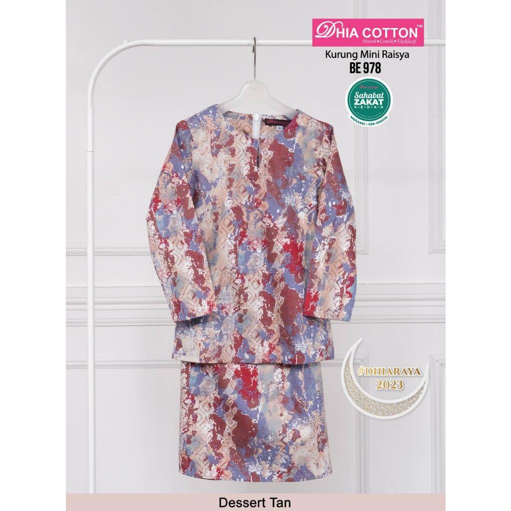 8aff63801a1243a79f927bc5169da8ab~tplv-aphluv4xwc-origin-jpeg