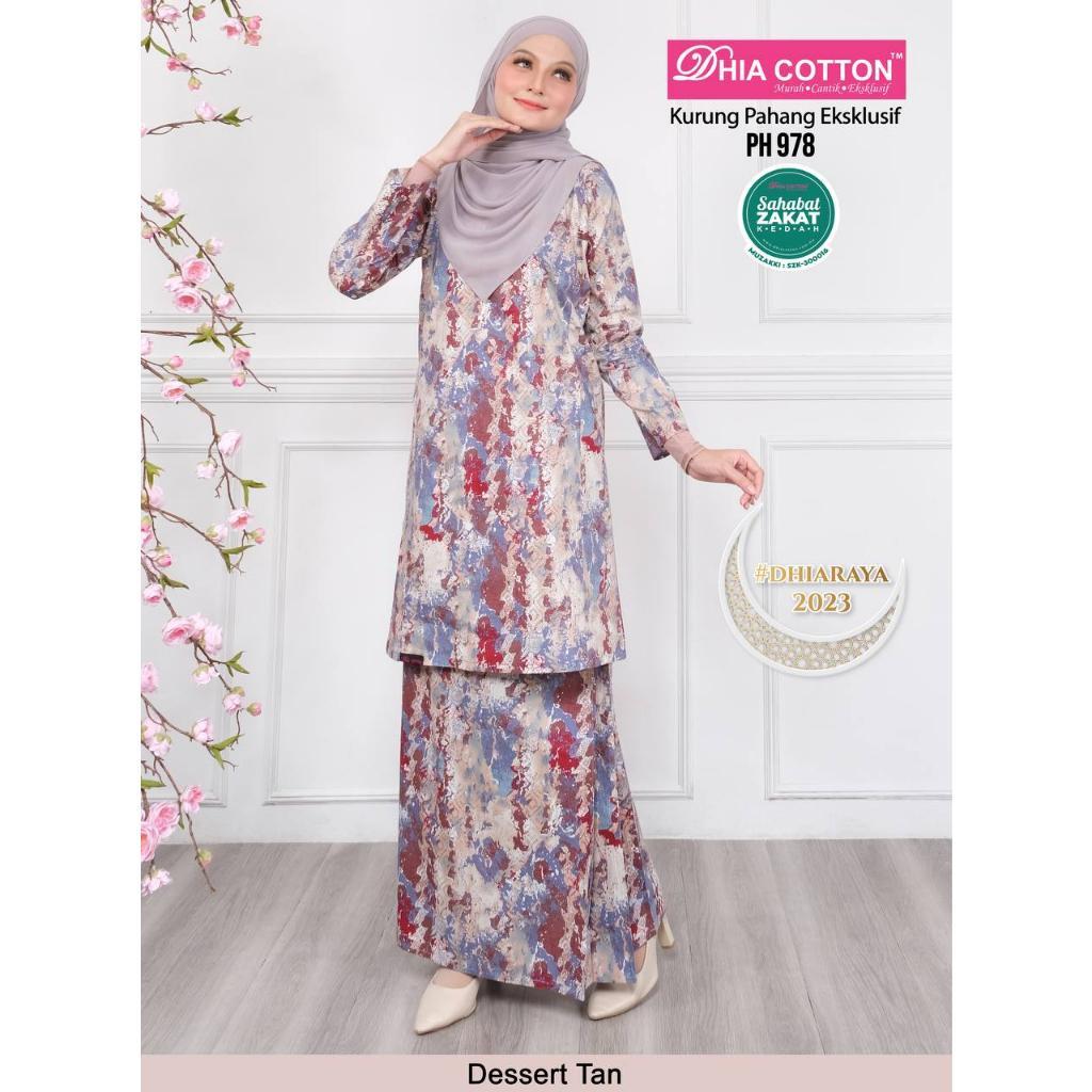 32ba5ede9a5b4cbbab5aed1286f8d328~tplv-aphluv4xwc-origin-jpeg