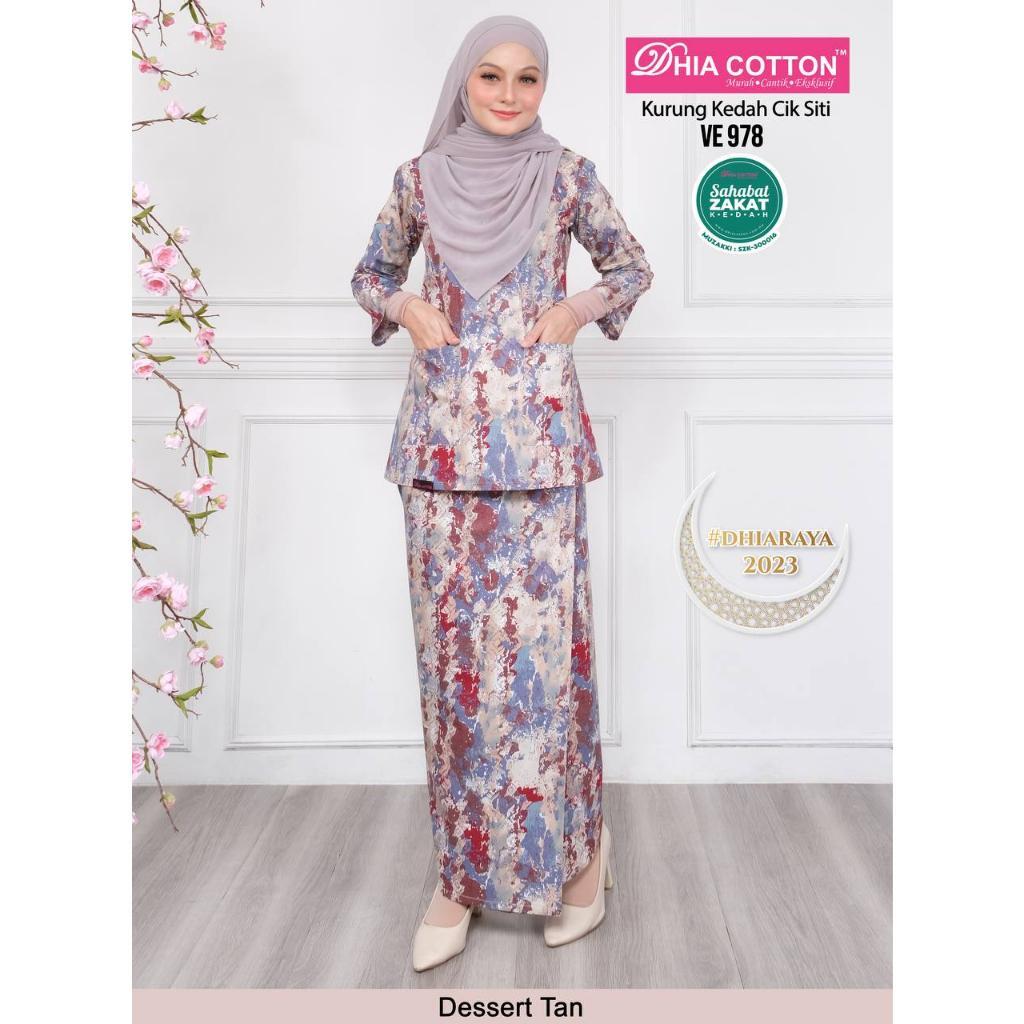 3f542aec10434e599c43868d3264126d~tplv-aphluv4xwc-origin-jpeg