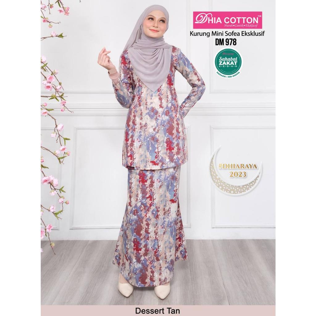 04d8fa903bc34fd2902c472a47ac2c80~tplv-aphluv4xwc-origin-jpeg