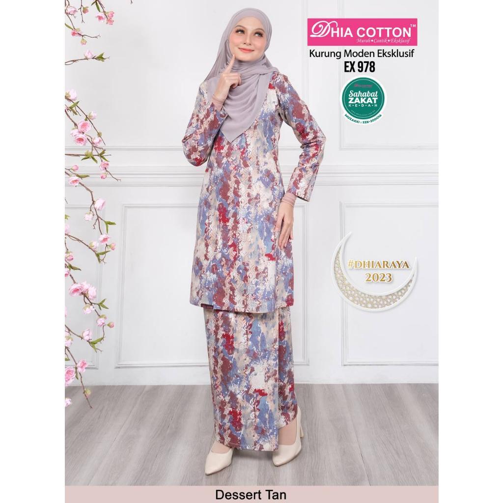 3d1b581e591a4b6ba71690912cf1be9b~tplv-aphluv4xwc-origin-jpeg