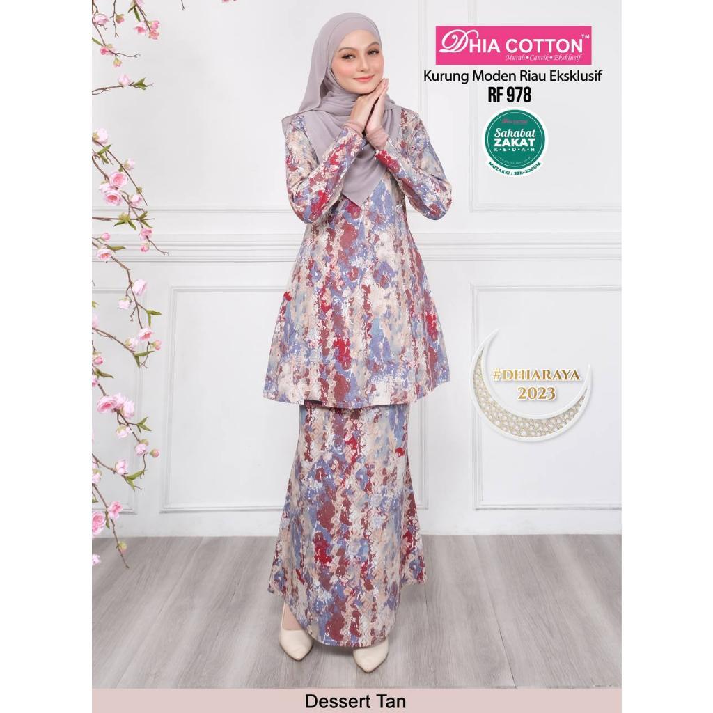 c836dc9241da4eaf9512b84975586b79~tplv-aphluv4xwc-origin-jpeg