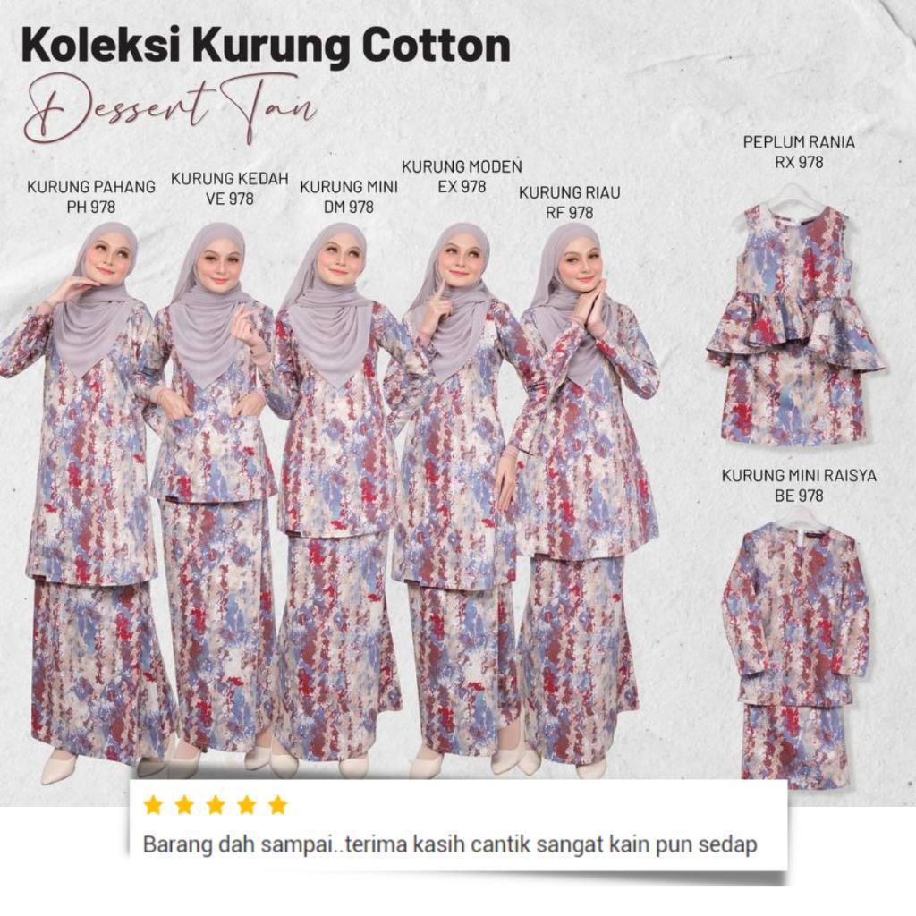 91b74966c4d64e51918ff855e9ce4f02~tplv-aphluv4xwc-origin-jpeg