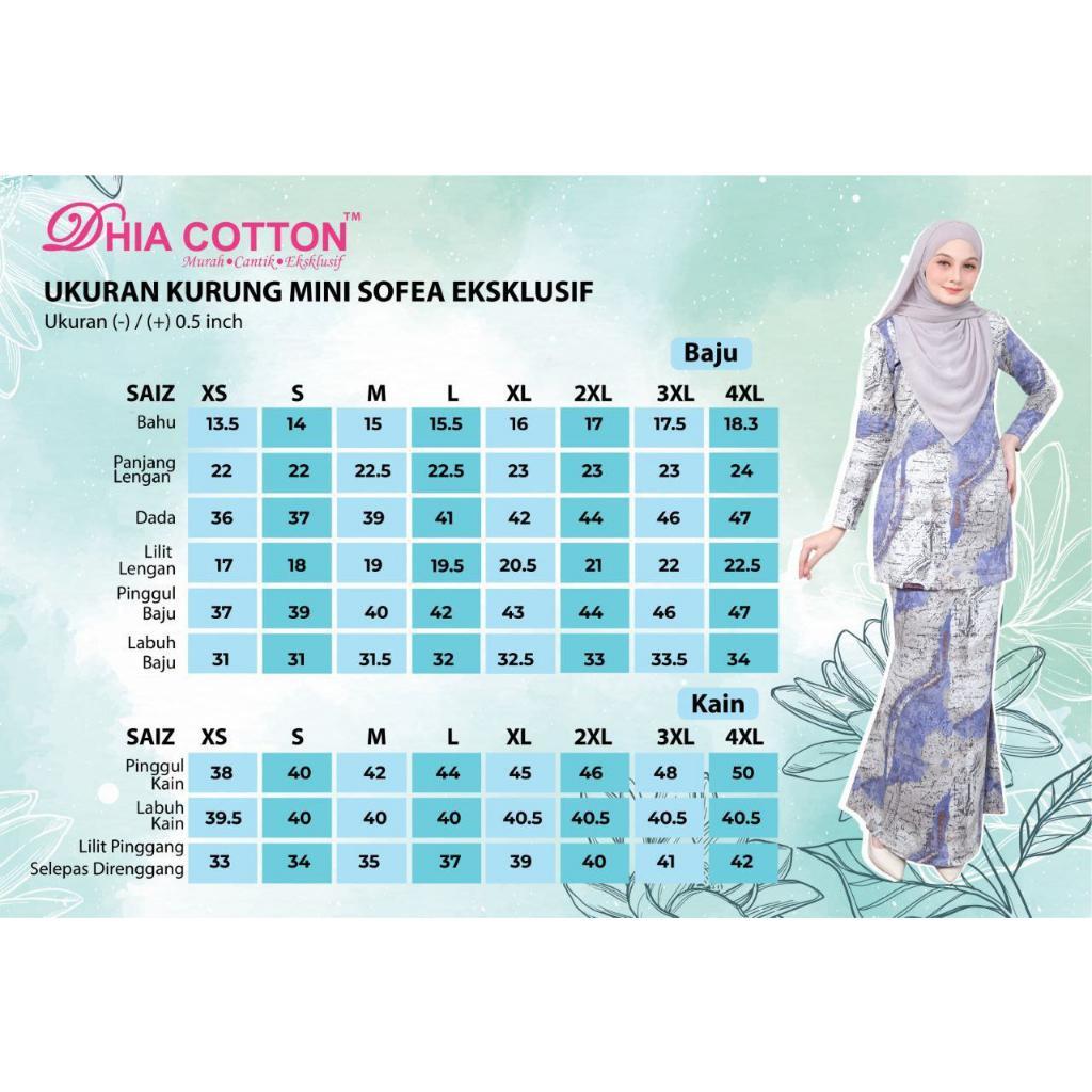 62294f9e401e49f896cdb52f458a4169~tplv-aphluv4xwc-origin-jpeg