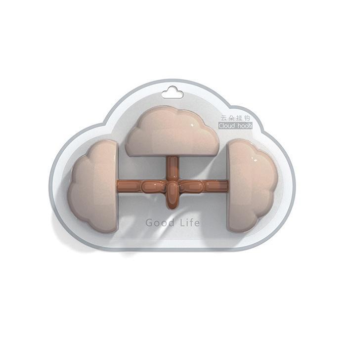 27e1a226faa14fd49e8cebbb5f70b7aa~tplv-aphluv4xwc-origin-jpeg