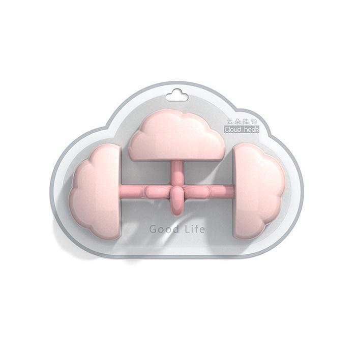 ea7d7b7f65364dc287d32b531deb5b47~tplv-aphluv4xwc-origin-jpeg