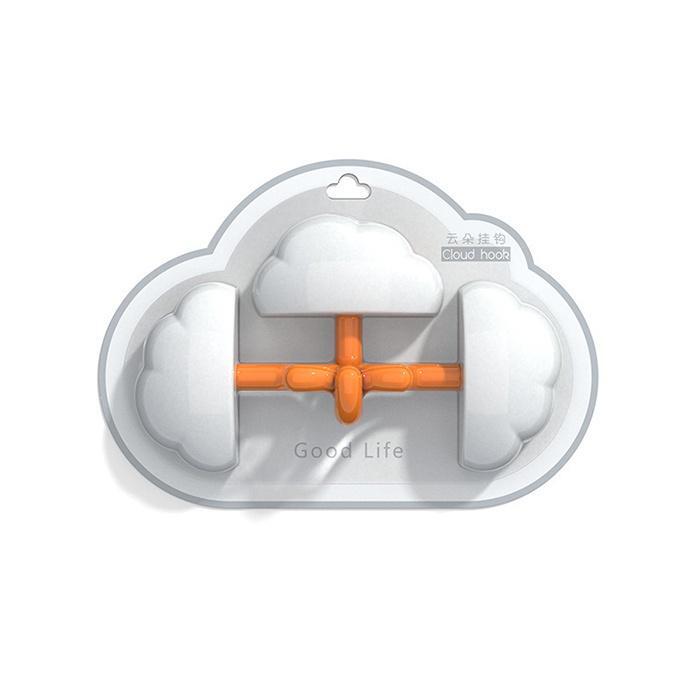 b7485c999a0c4e45876f503cfa673da7~tplv-aphluv4xwc-origin-jpeg