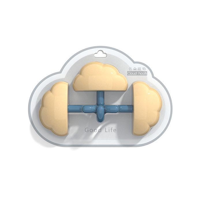 3649ff3dbdb04232ae276e08a4d6dbd1~tplv-aphluv4xwc-origin-jpeg