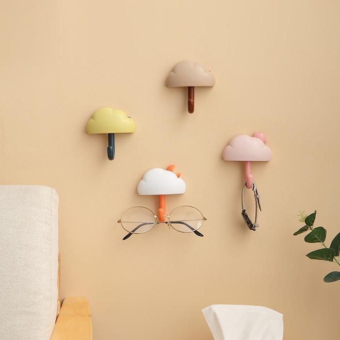 5e2bfe7845854393be5830e6d9e95b6b~tplv-aphluv4xwc-origin-jpeg