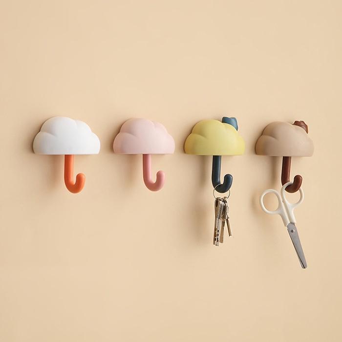 3e506350aa464dc2a35022df5de447ff~tplv-aphluv4xwc-origin-jpeg