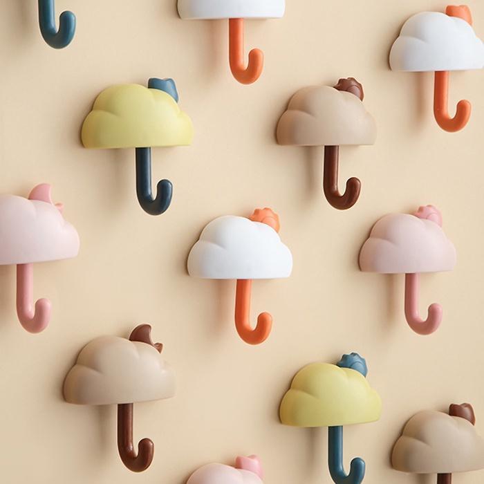 dc85179c7f8844c883cdd04f105484b0~tplv-aphluv4xwc-origin-jpeg