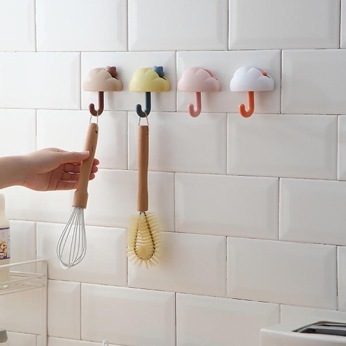 064e6e6e535348ef87cd4e58875f113e~tplv-aphluv4xwc-origin-jpeg