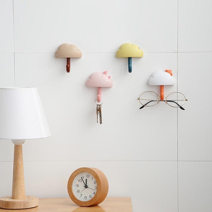 7a4aa327f5fc4624ba2fada4587cbbcc~tplv-aphluv4xwc-origin-jpeg