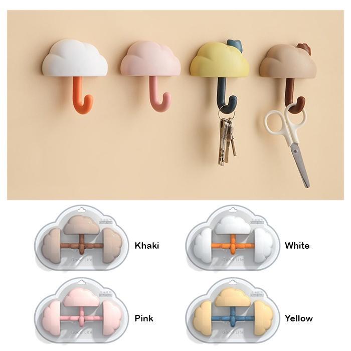 6ad364fd0222459a866ea34fa417cddb~tplv-aphluv4xwc-origin-jpeg