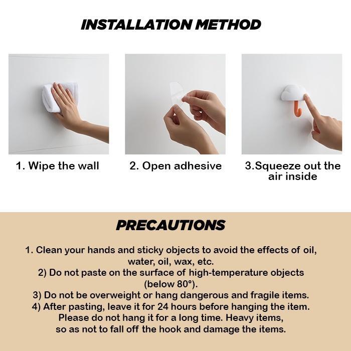 75056b782aec4343bb97c119d35c490d~tplv-aphluv4xwc-origin-jpeg