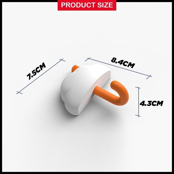 7f651d9d0349464782ee55409f56c51b~tplv-aphluv4xwc-origin-jpeg