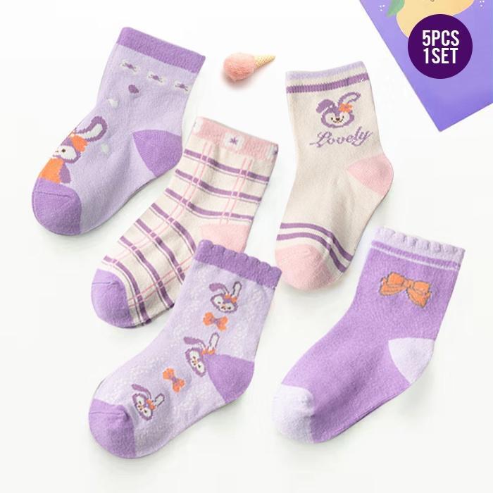 5956de69165f43ec9fbf519cdf72de3e~tplv-aphluv4xwc-origin-jpeg