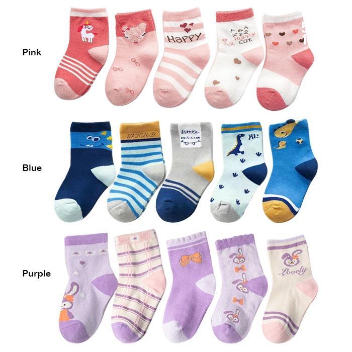 ff3e48089e2d45d6b1e3b5e3eb9855b3~tplv-aphluv4xwc-origin-jpeg