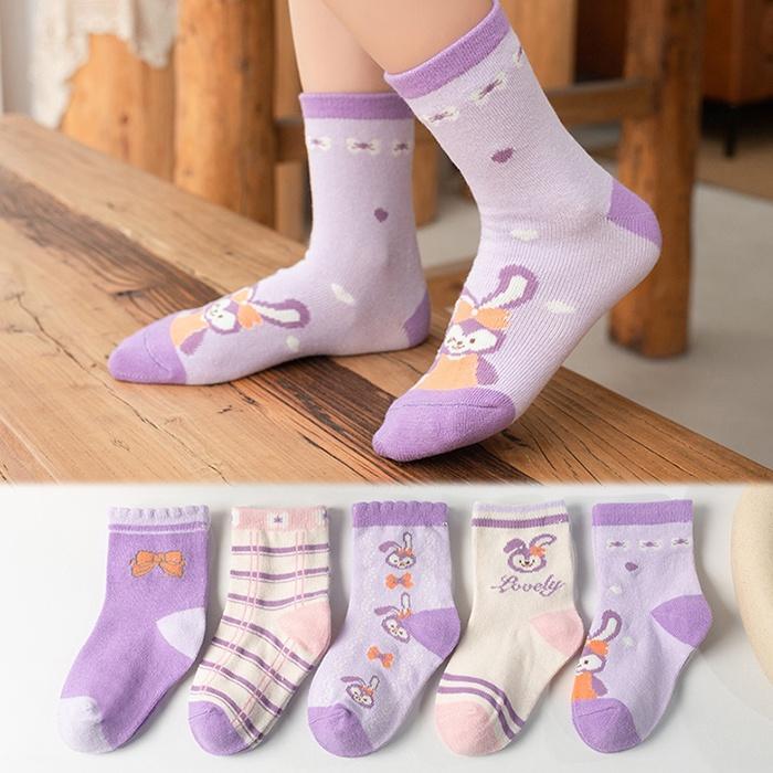 ea986ed3a8cf436b81e649c00effce4d~tplv-aphluv4xwc-origin-jpeg