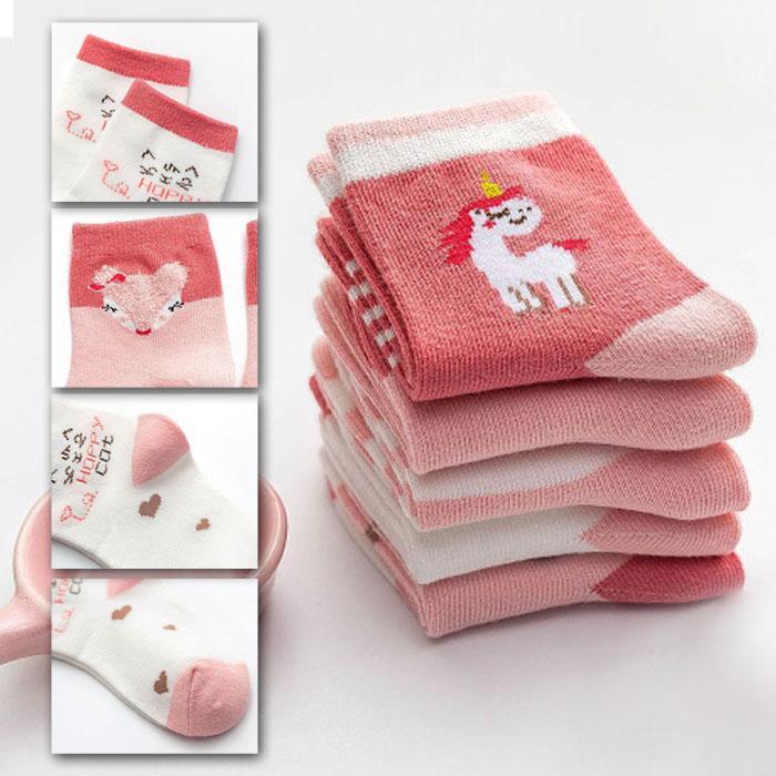 4bea4bad5cbb44128760a376e5ba55e2~tplv-aphluv4xwc-origin-jpeg