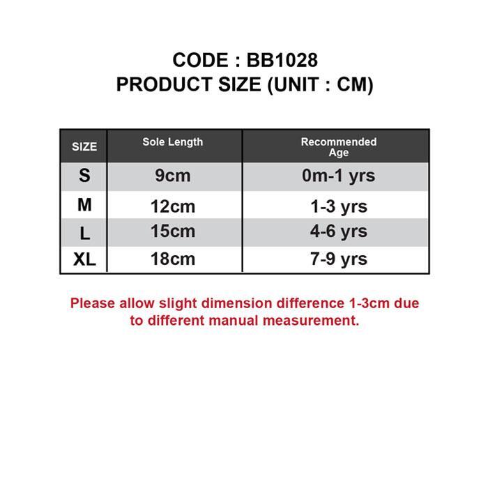 c9cb00ef159d4312b79ae4183483c1f4~tplv-aphluv4xwc-origin-jpeg