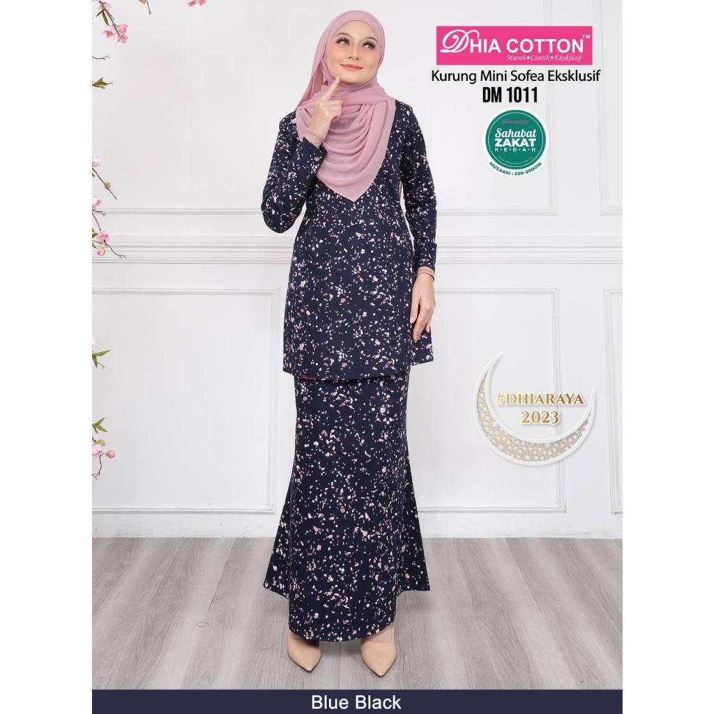 c32270d6e47e40ddbb5cc007c1f3ba05~tplv-aphluv4xwc-origin-jpeg