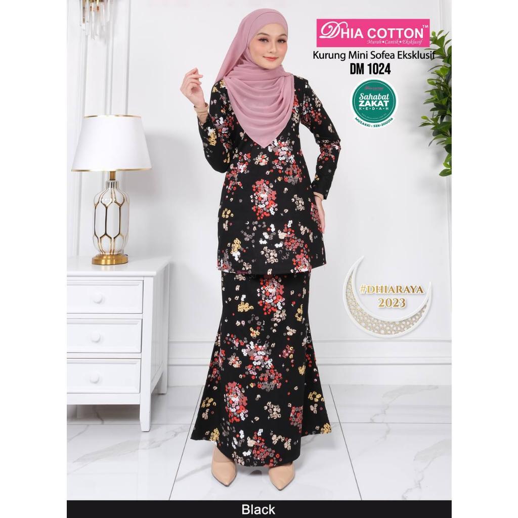 663d2eb25f194a8cb729c214eb6ecd81~tplv-aphluv4xwc-origin-jpeg