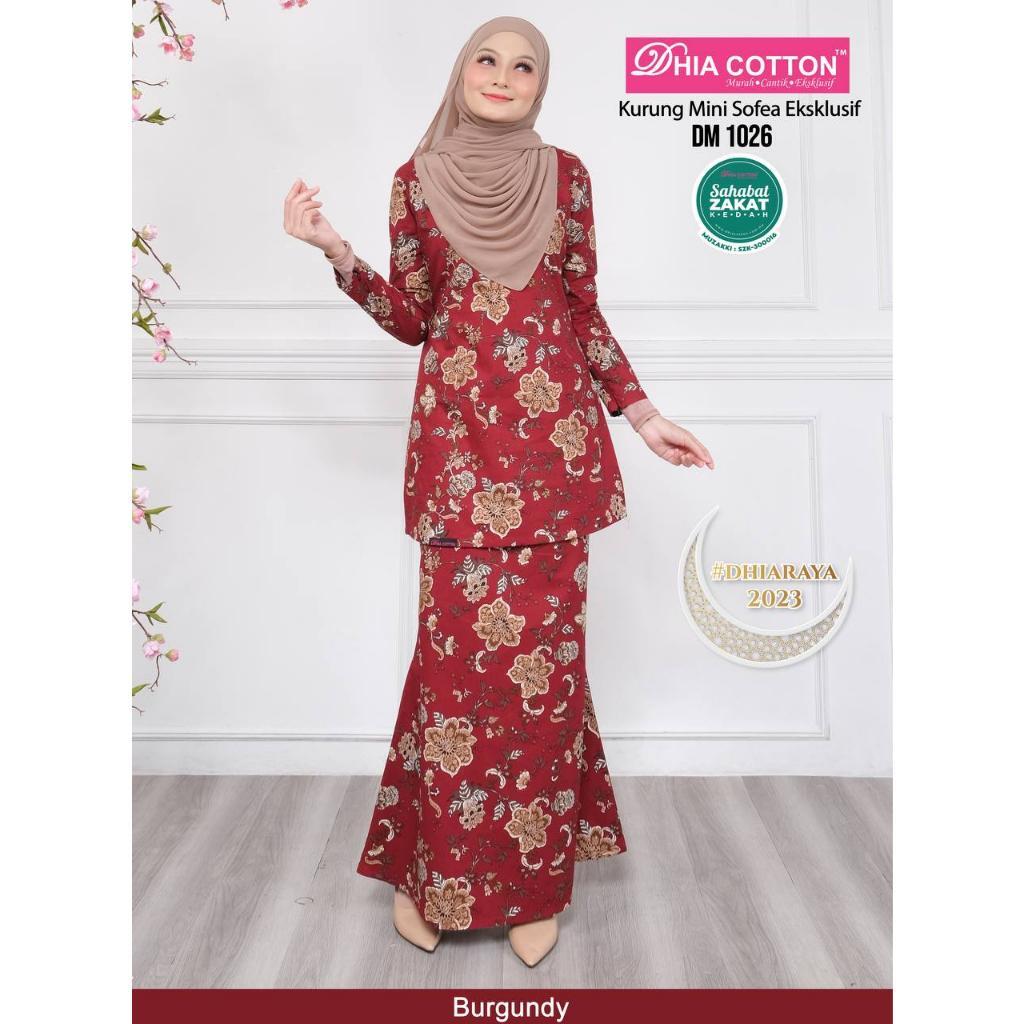 5ae4e7279b2d410783e4cad37adeee1a~tplv-aphluv4xwc-origin-jpeg