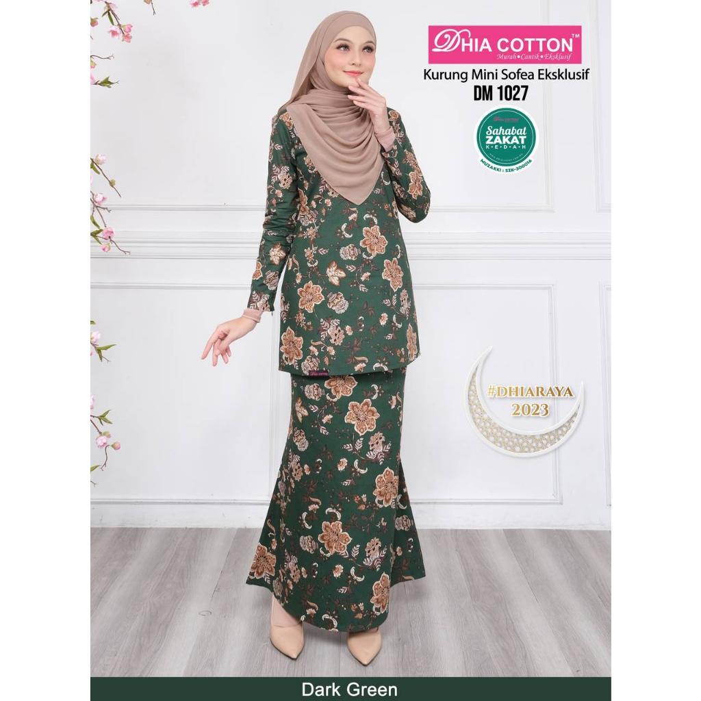 9e0d412978764c22a857ef2945a9f3ac~tplv-aphluv4xwc-origin-jpeg