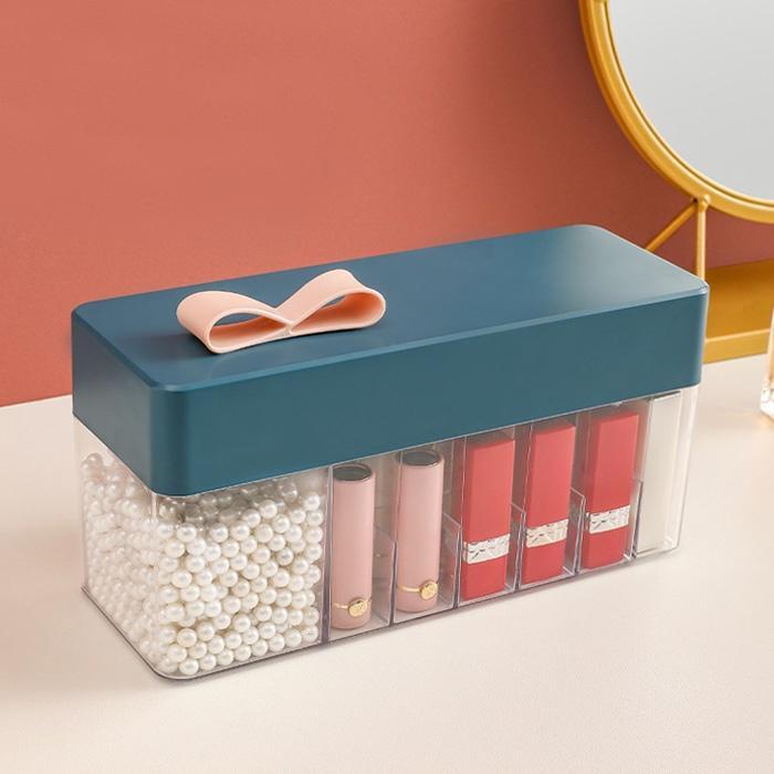 e8245bee668e45e780d906f3f0175615~tplv-aphluv4xwc-origin-jpeg