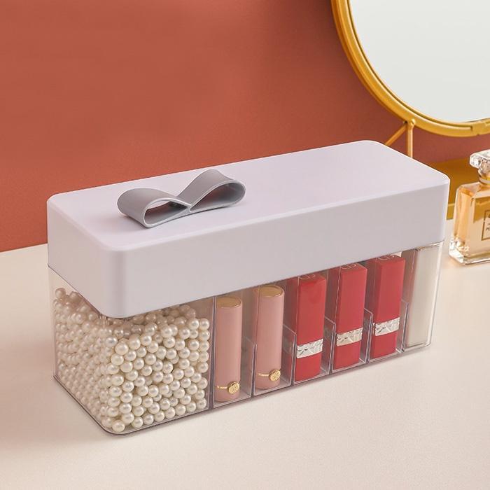 93aad77a1abc42bbbc15d508b8db52dc~tplv-aphluv4xwc-origin-jpeg