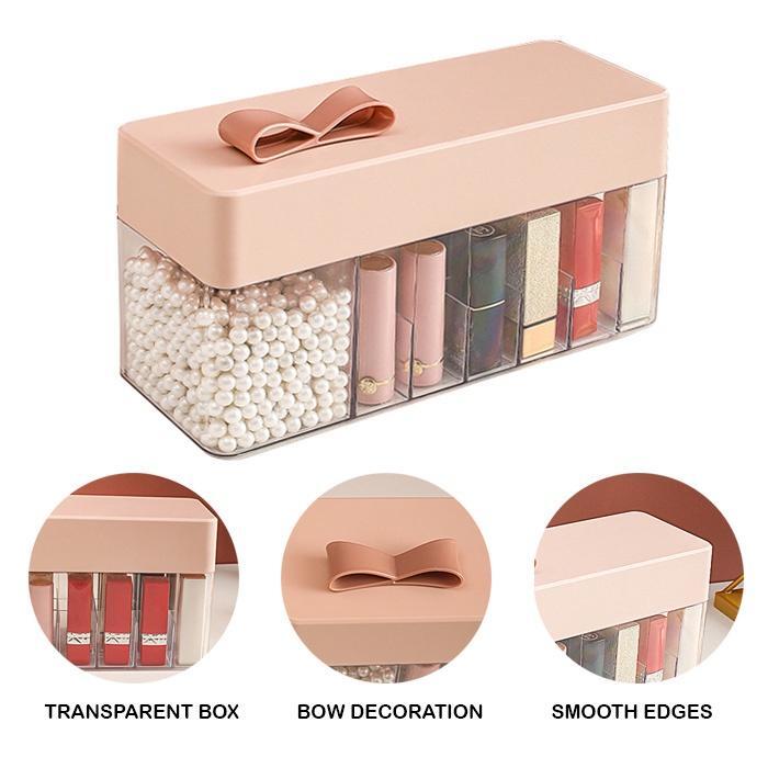 24d6f706bda44f70abbca570385486e3~tplv-aphluv4xwc-origin-jpeg