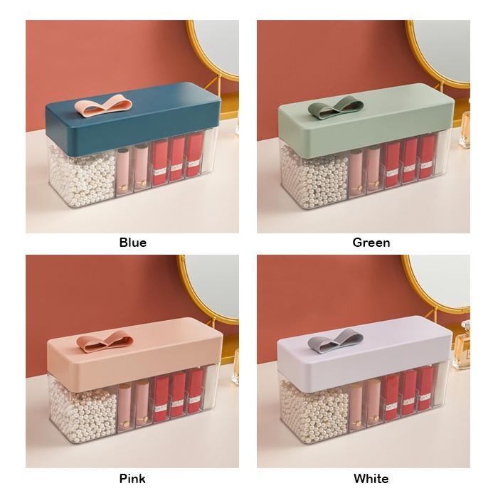 5a8a8be0f2bb4f4f91d43159c782745d~tplv-aphluv4xwc-origin-jpeg