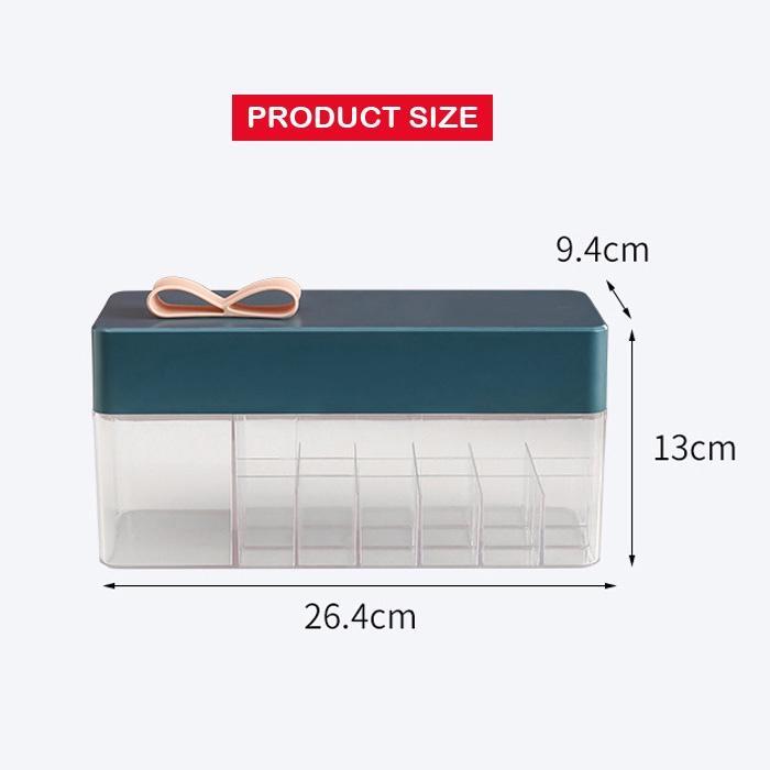 d8686763fa344d688d57e8fe53da2b1b~tplv-aphluv4xwc-origin-jpeg