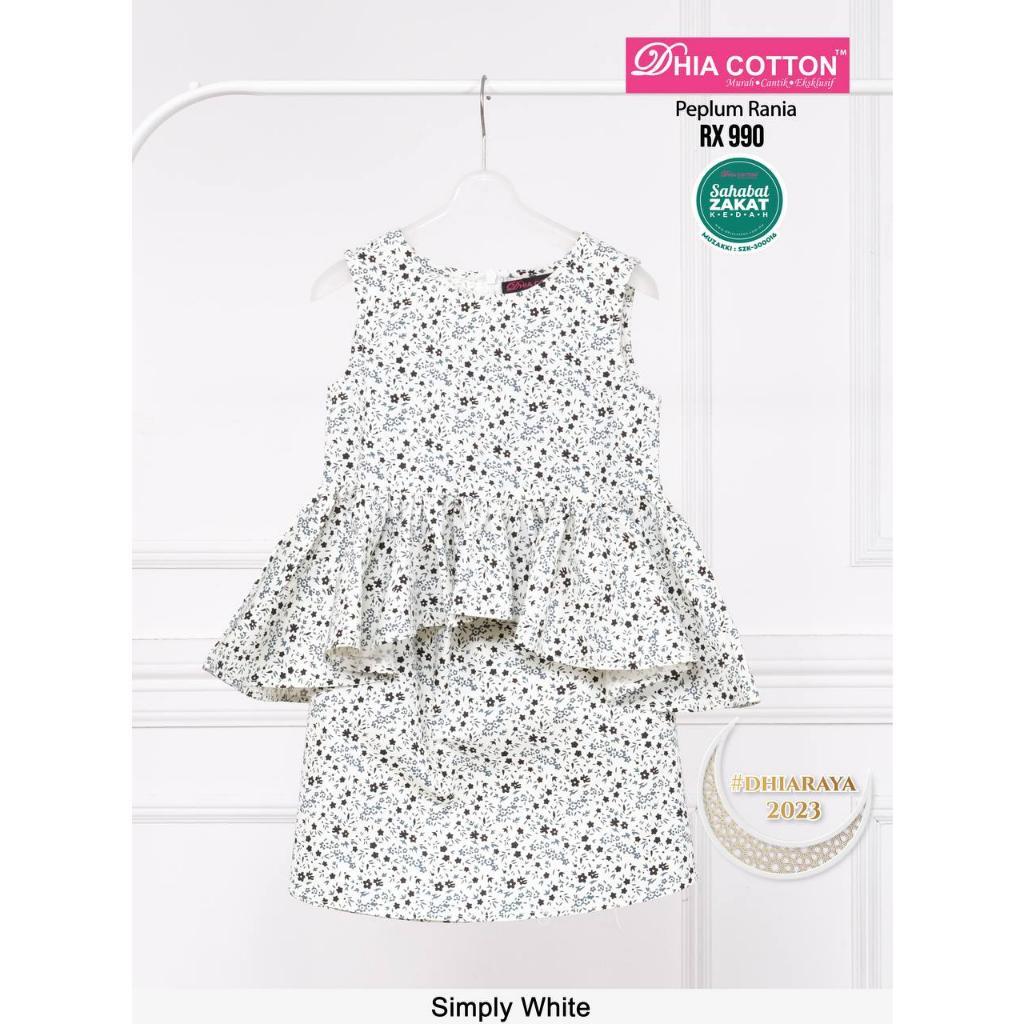 5a89d37f1ee64901a3773a61a9ee5091~tplv-aphluv4xwc-origin-jpeg