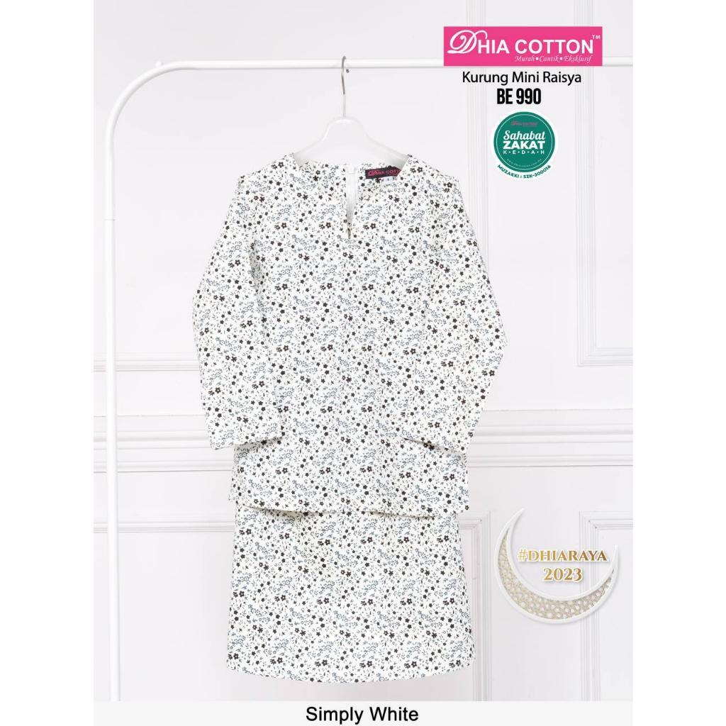 569d2bdabc3c42b89ba8e477d1f00b26~tplv-aphluv4xwc-origin-jpeg