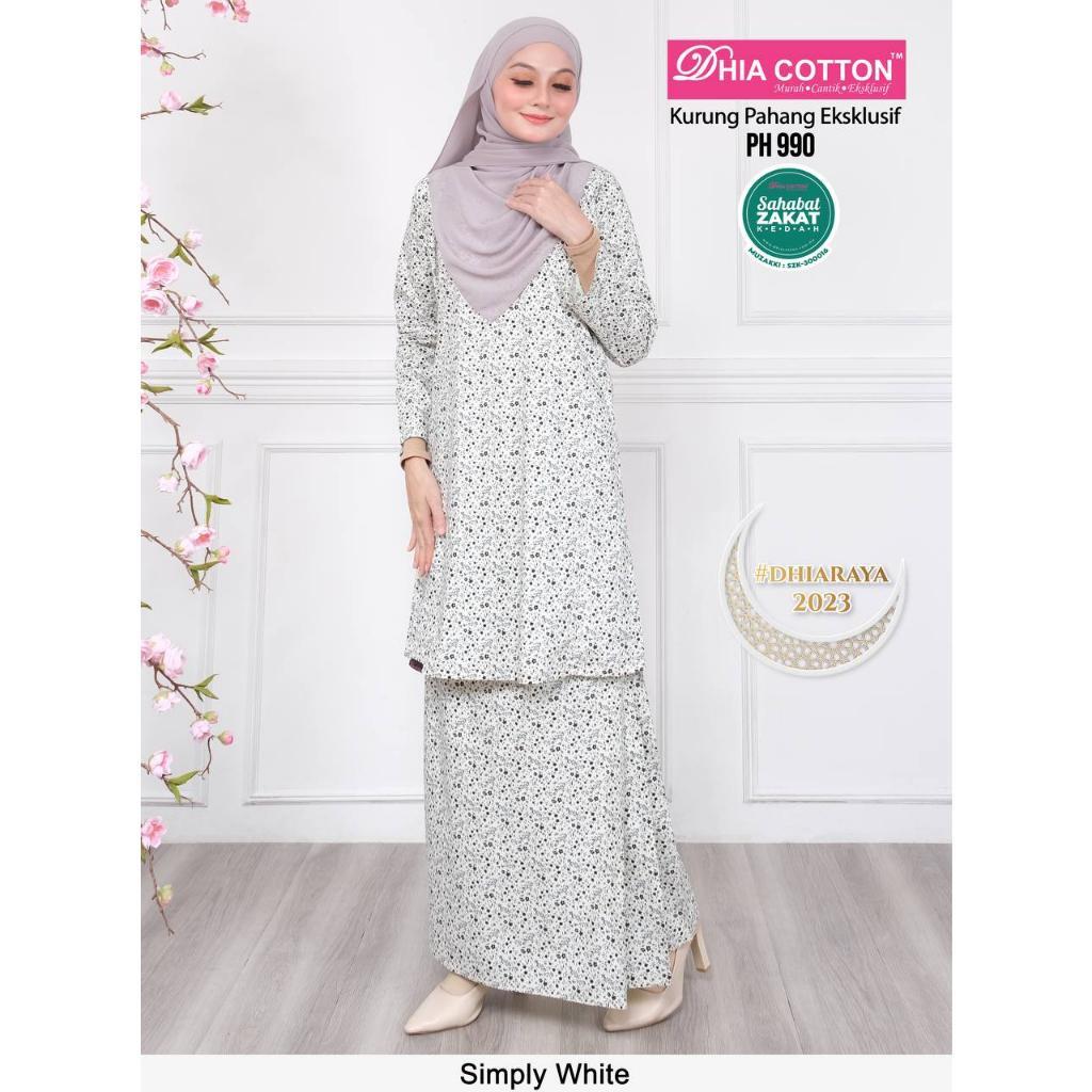 eeac8e3822c44386a6b98f48fcdb880c~tplv-aphluv4xwc-origin-jpeg