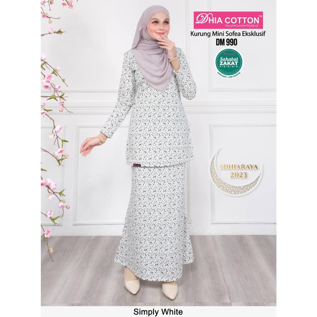 eb573e46ffcf449e948e8d020bd78be2~tplv-aphluv4xwc-origin-jpeg