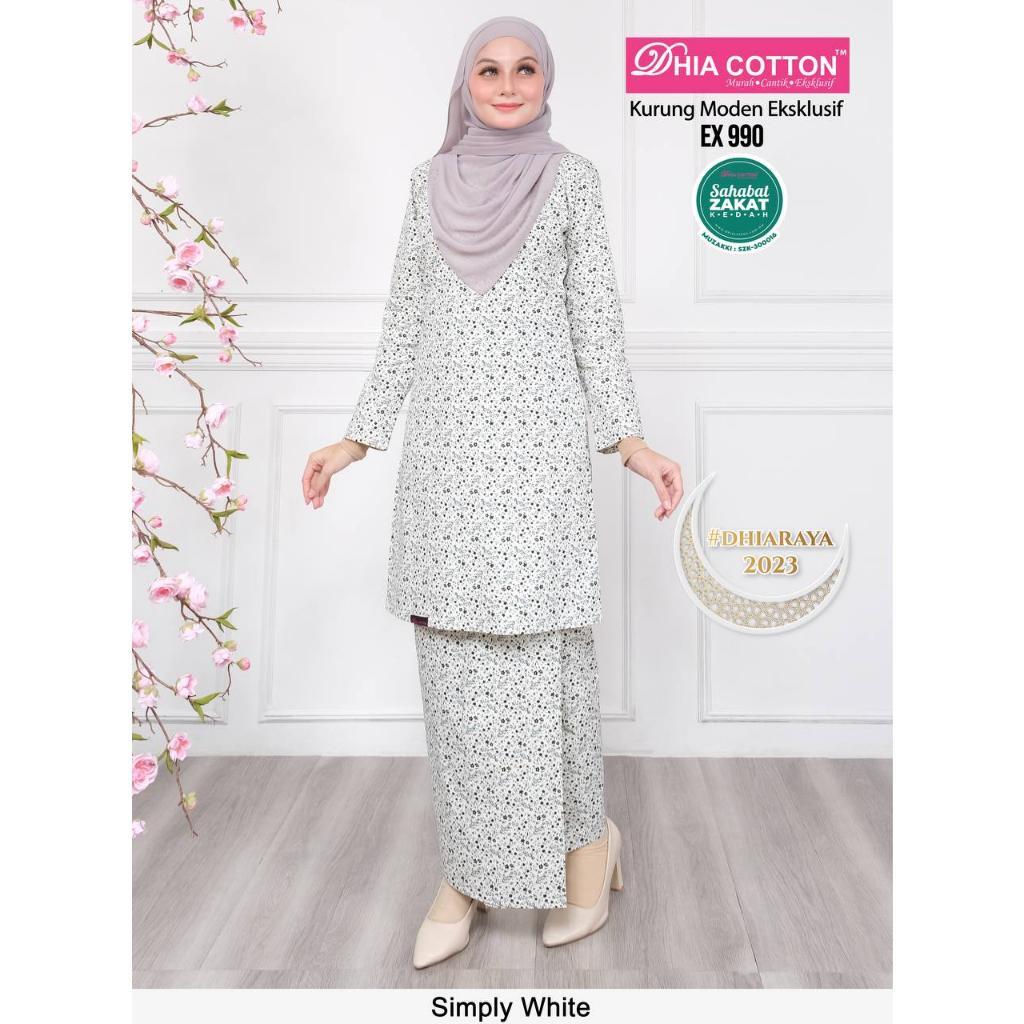 6ef8a45a2aee421dbf287bbc0024d2c2~tplv-aphluv4xwc-origin-jpeg