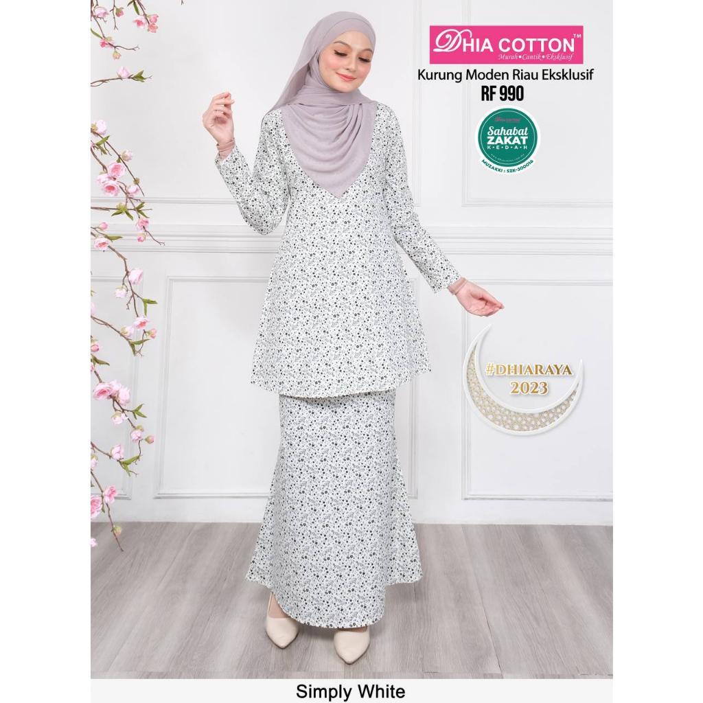 6ed86a74557940abbd882dec9ce59cb6~tplv-aphluv4xwc-origin-jpeg